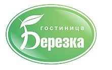Гостиница Березка, гостиница в Березовском, Екатеринбурге